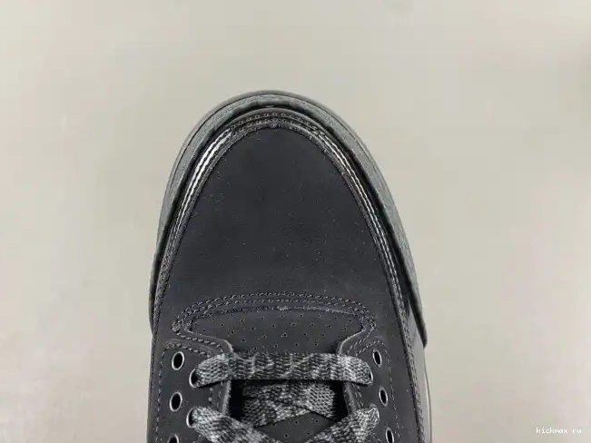 Rep MAX Cat 3 Jordan CT8532-001 Black Air 0611